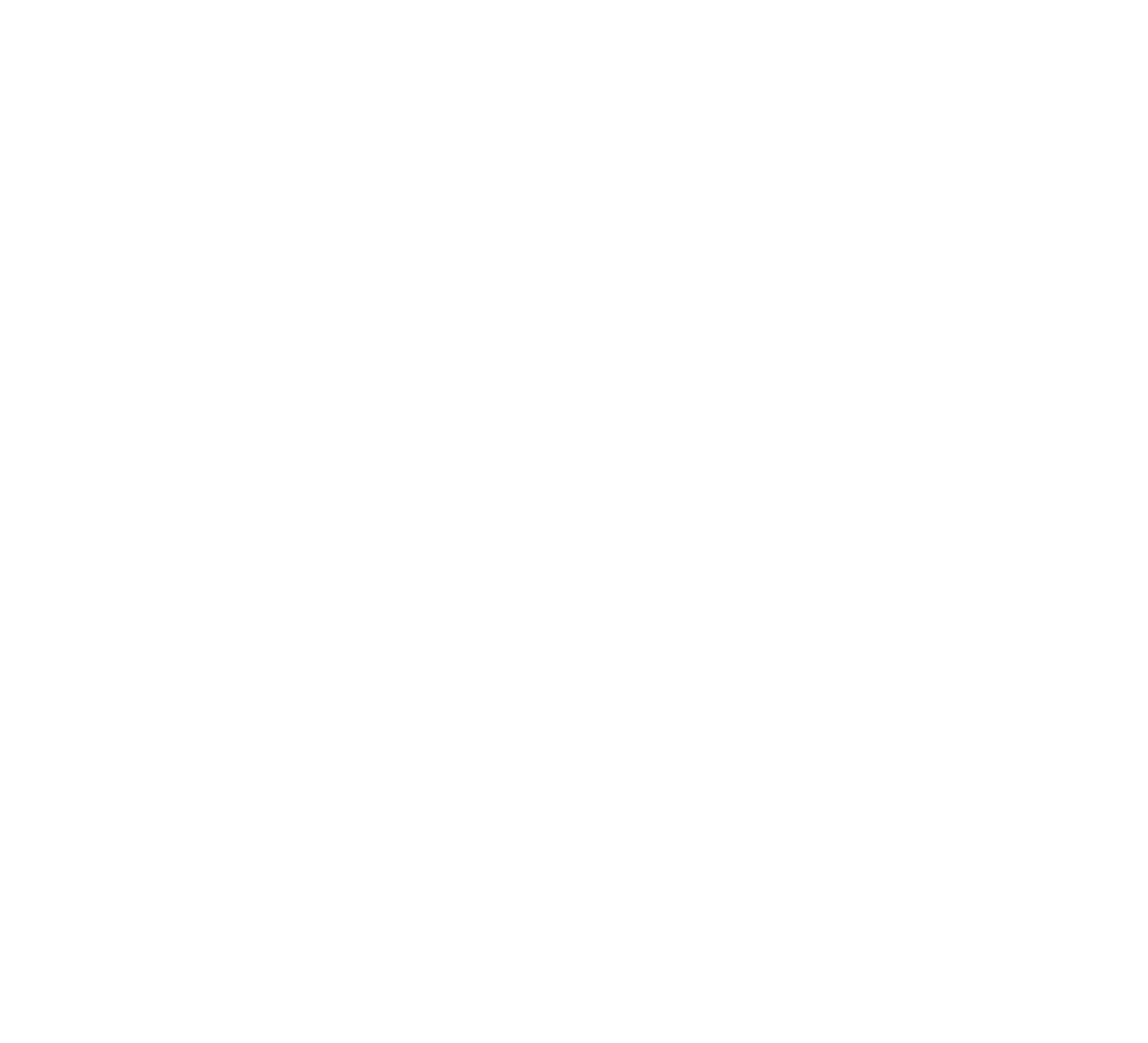 GAE 2026 Handbook Recommended Firm white transparent