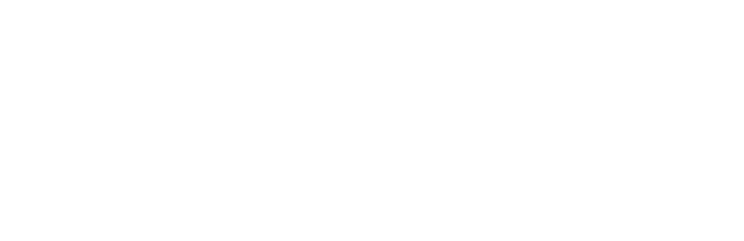 IR Global white transparent